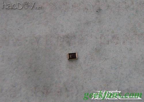 ���Ƽ�װ������LED�� ������鳮��