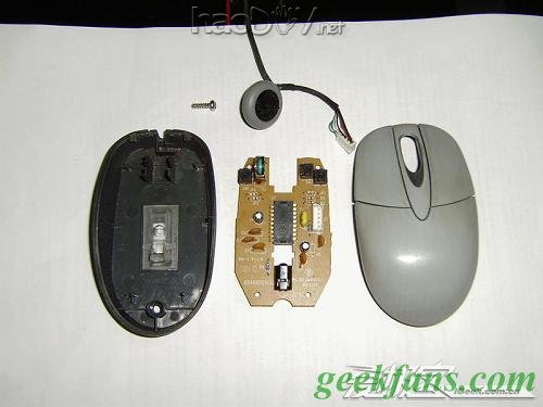 ���Ƽ�װ������LED�� ������鳮��