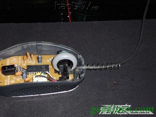 ���Ƽ�װ������LED�� ������鳮��