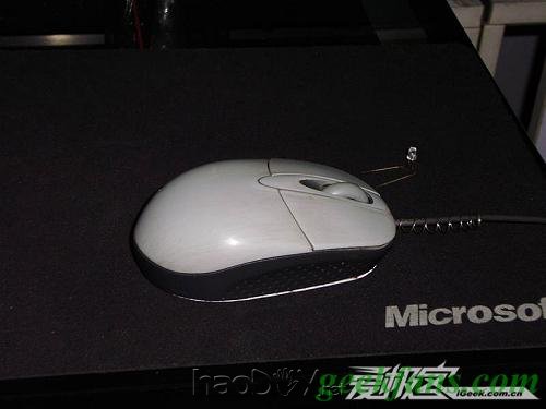 ���Ƽ�װ������LED�� ������鳮��