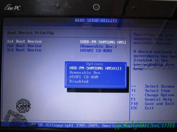 ������������������Ӳ��