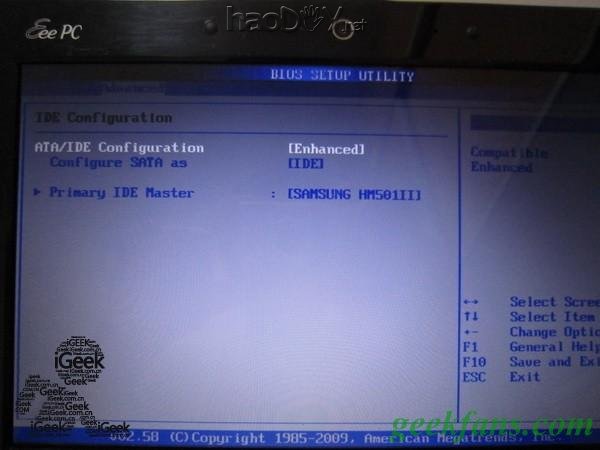 ������������������Ӳ��