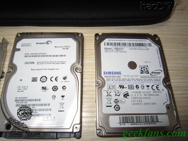 ������������������Ӳ��