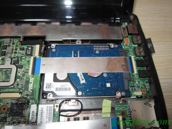 ������������������Ӳ��