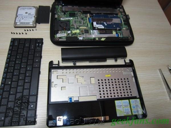 ������������������Ӳ��