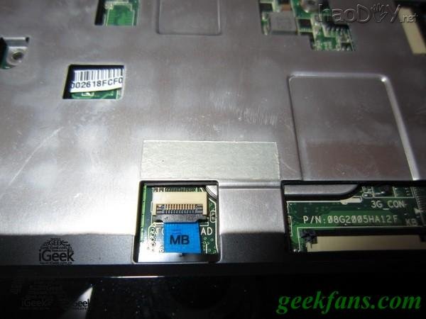 ������������������Ӳ��