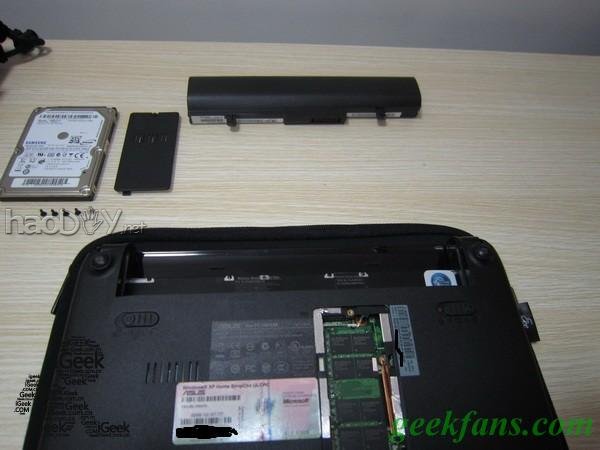 ������������������Ӳ��