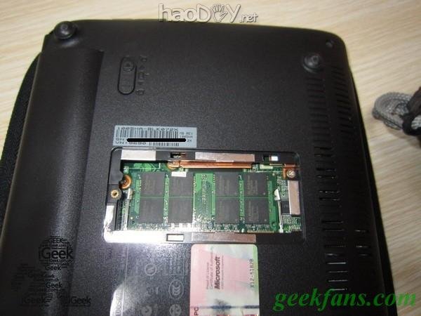 ������������������Ӳ��