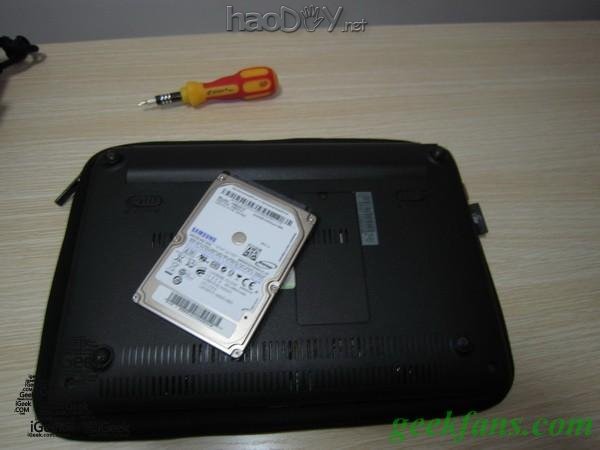 ������������������Ӳ��