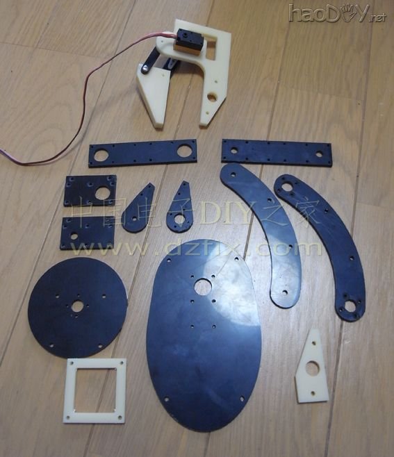DIYе