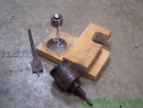 ����DIY USB�����ߵ�