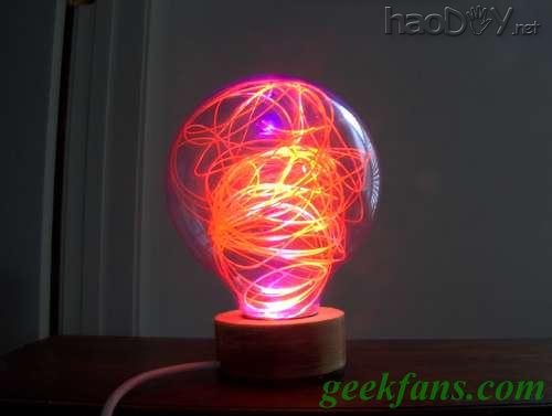 ����DIY USB�����ߵ�