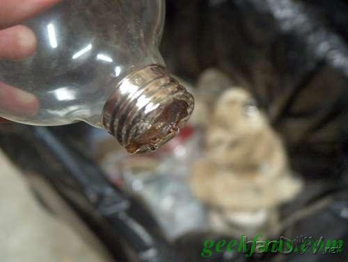 ����DIY USB�����ߵ�