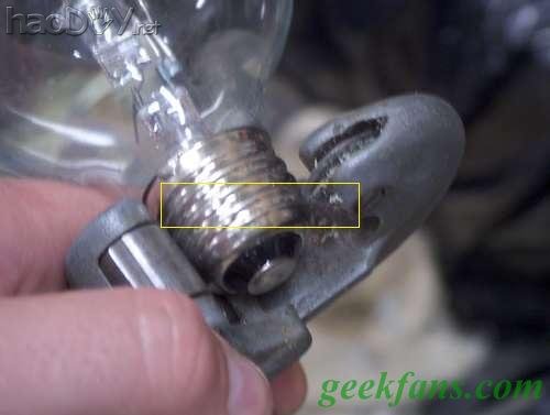 ����DIY USB�����ߵ�