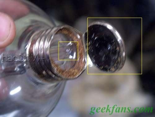 ����DIY USB�����ߵ�