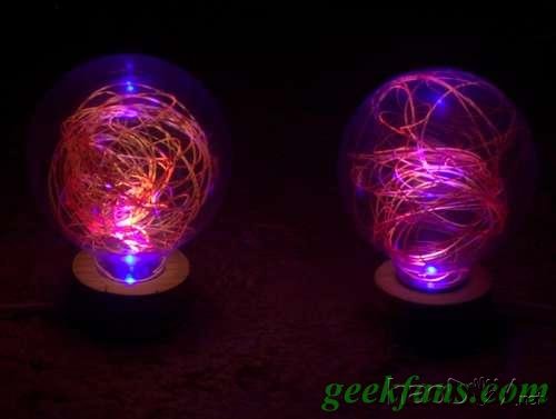 ����DIY USB�����ߵ�