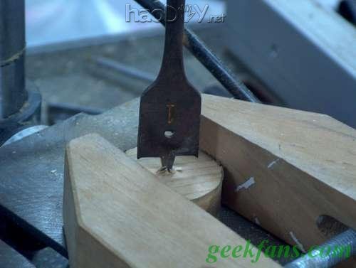 ����DIY USB�����ߵ�