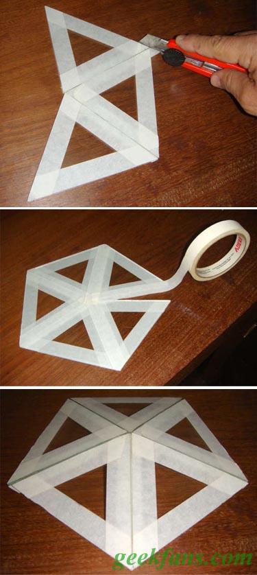 ƼDIY