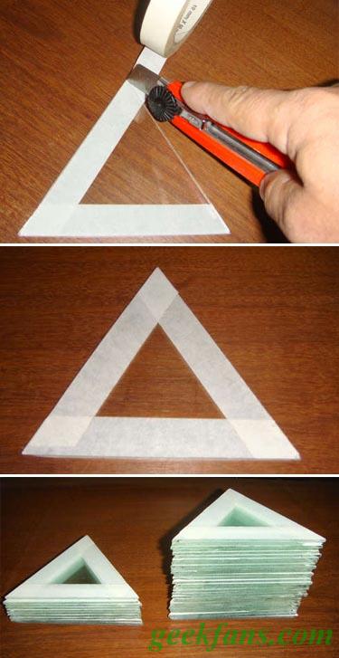 ƼDIY