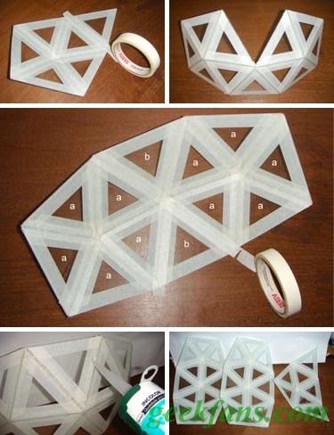 ƼDIY