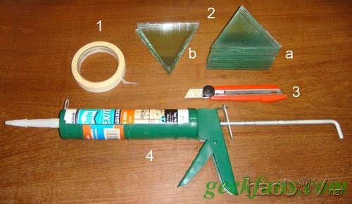 ƼDIY
