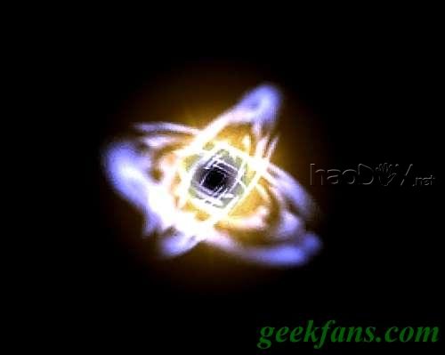 DIY΢׳ߣͷֱ