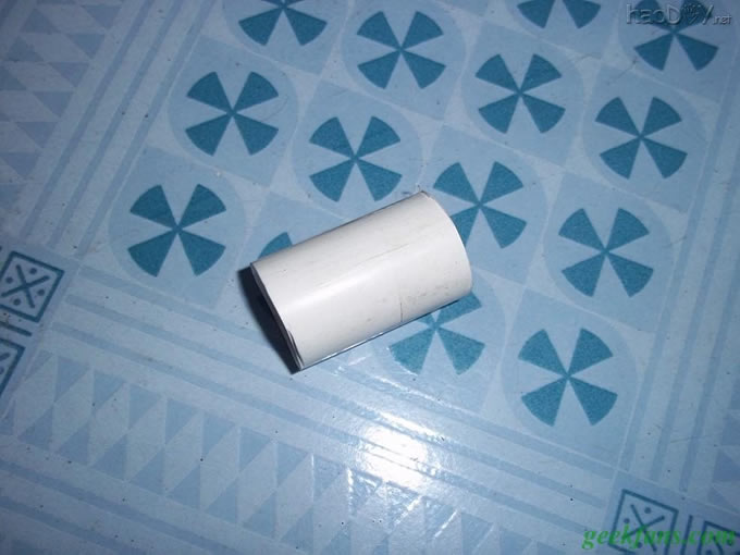 diyDIYѹ