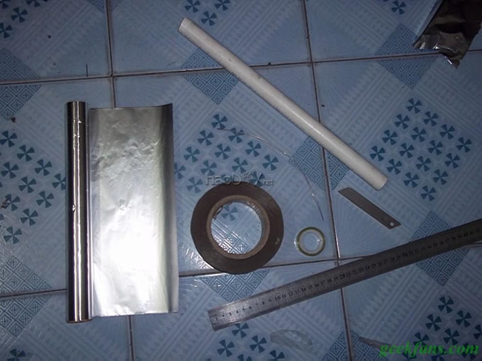 diyDIYѹ