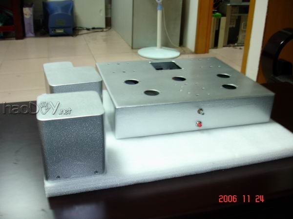 6n8p+6l6(6p3p)ӹܵ˵diy