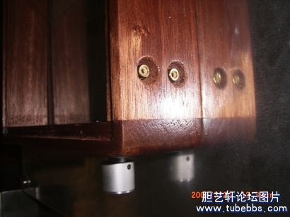diy12ax7+6v6(6p6p)ӹܵŴ