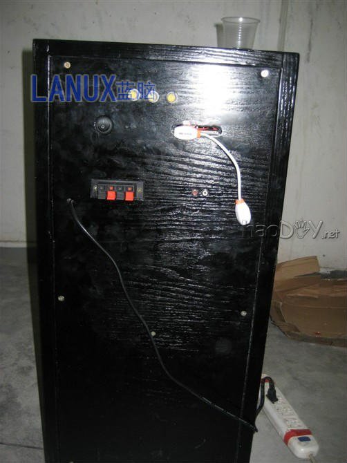SONY Xplod+ڹ 