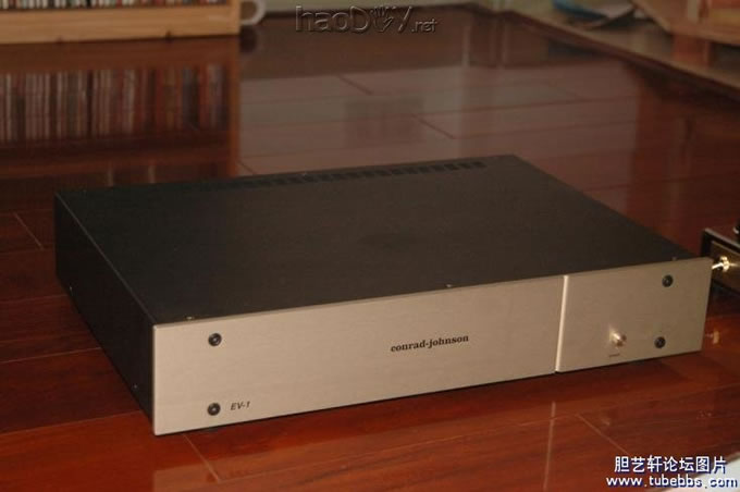 CJPHONO.jpg