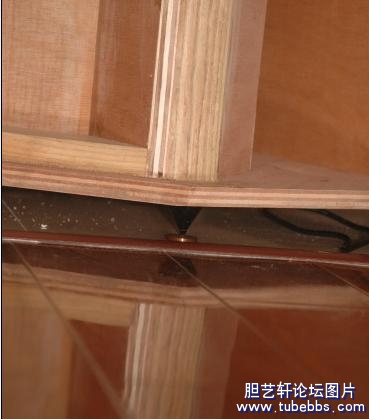 避震钉.jpg