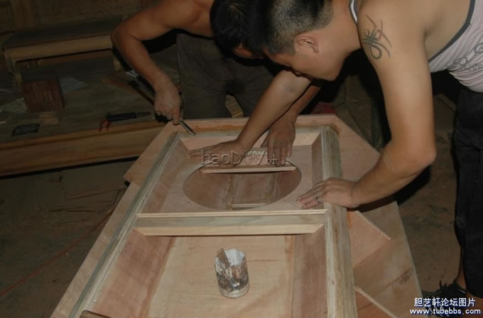 半成品2.jpg