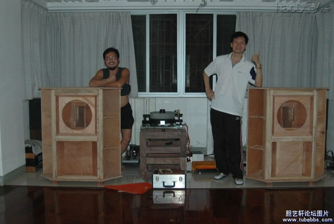 完工留念1.jpg