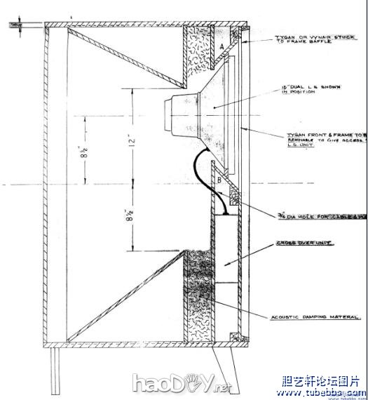 设计图纸立面.jpg