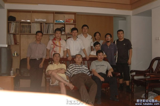 合影留念.jpg