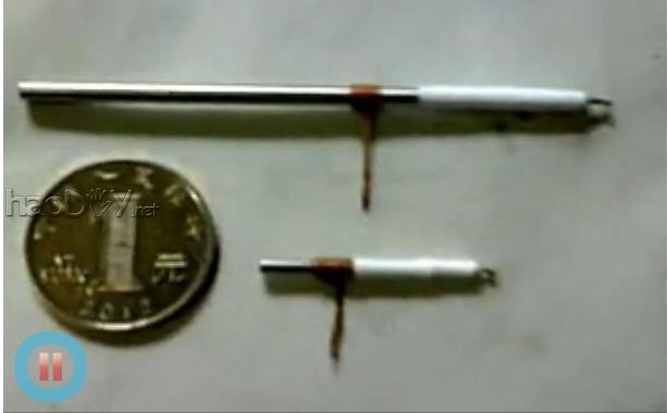diy΢͵