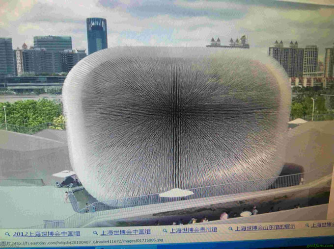 ˫ë