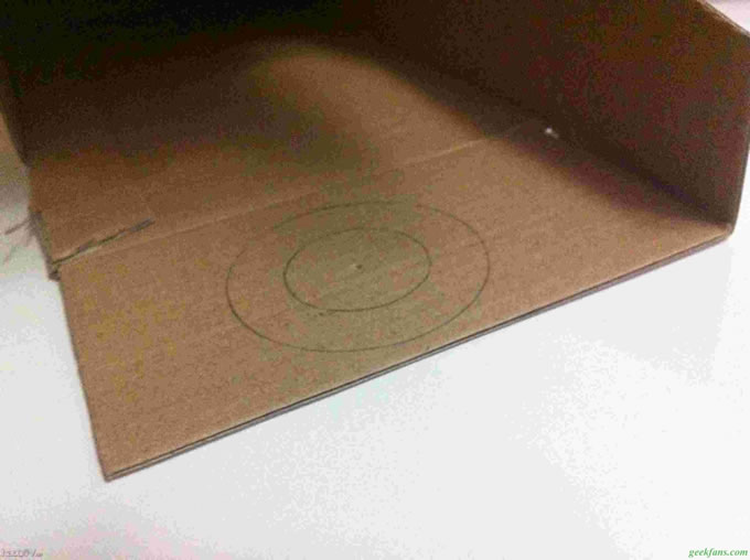 ˫ë