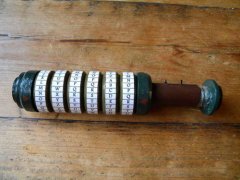 ���ƴ����Լ�������Ͳ