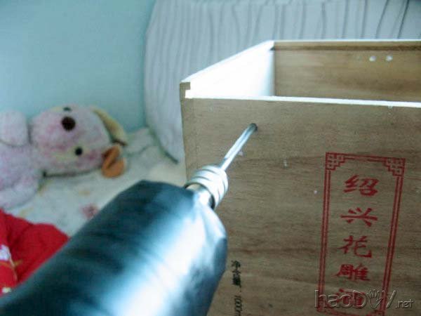 DIY๦ֵ