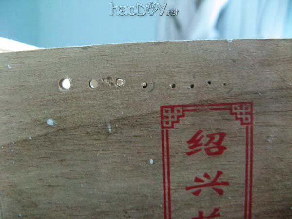 DIY๦ֵ