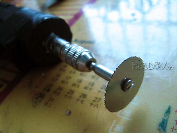 DIY๦ֵ