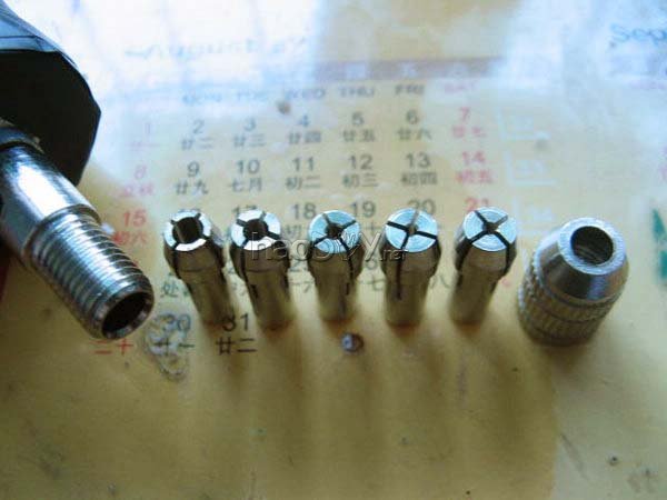 DIY๦ֵ