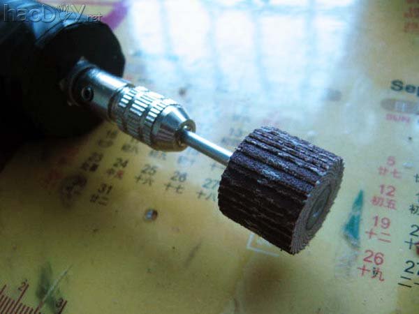 DIY๦ֵ
