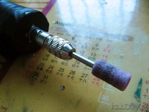 DIY๦ֵ