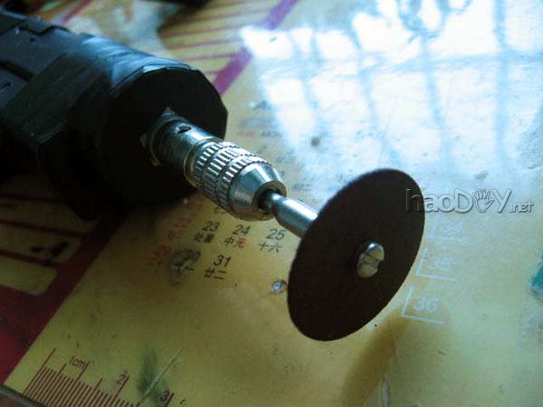 DIY๦ֵ