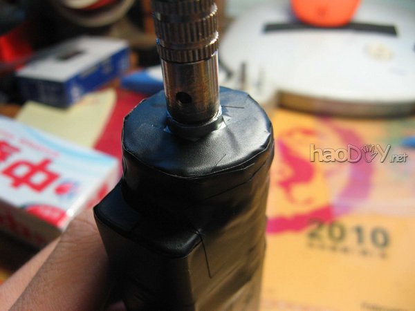 DIY๦ֵ