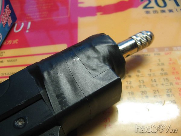 DIY๦ֵ